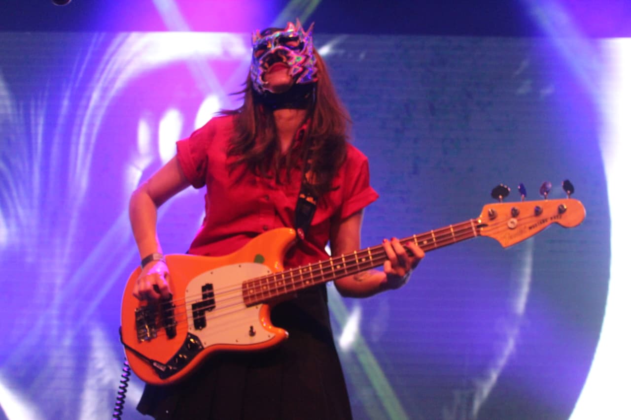 LOST ACAPULCO - LUNARIO DEL AUDITORIO NACIONAL (10)