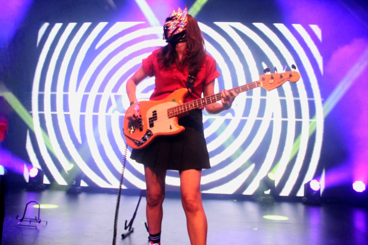 LOST ACAPULCO - LUNARIO DEL AUDITORIO NACIONAL (11)