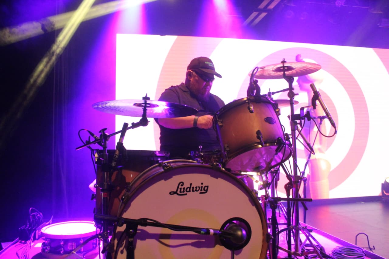 LOST ACAPULCO - LUNARIO DEL AUDITORIO NACIONAL (13)