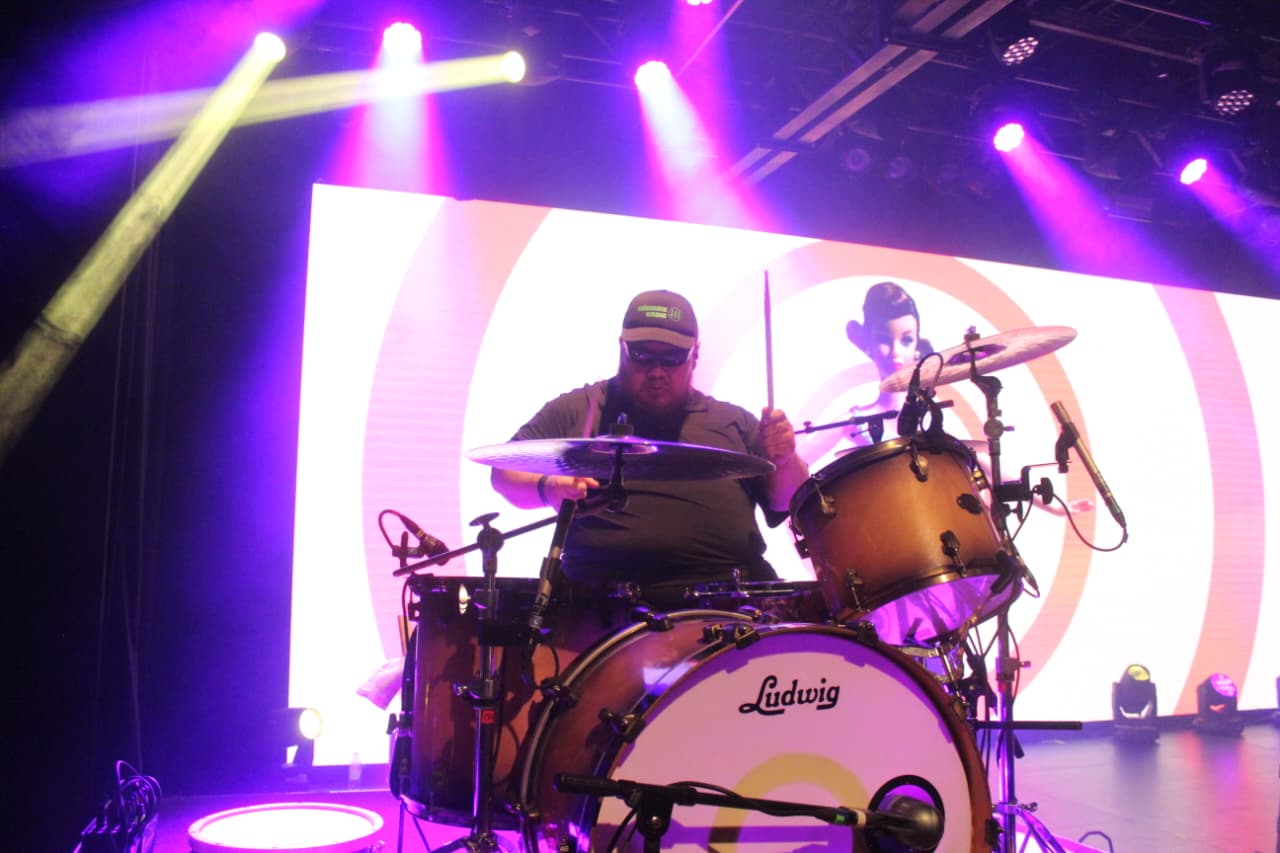 LOST ACAPULCO - LUNARIO DEL AUDITORIO NACIONAL (14)