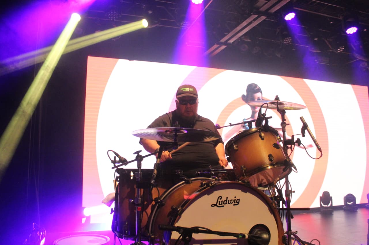 LOST ACAPULCO - LUNARIO DEL AUDITORIO NACIONAL (15)