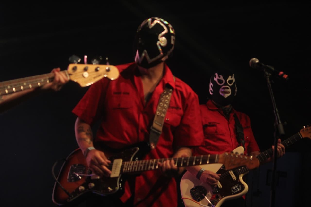 LOST ACAPULCO - LUNARIO DEL AUDITORIO NACIONAL (20)