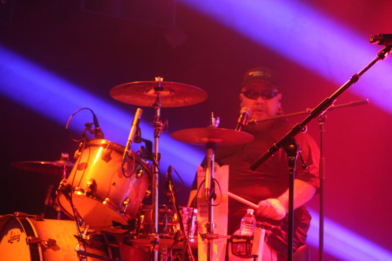 LOST ACAPULCO - LUNARIO DEL AUDITORIO NACIONAL (21)