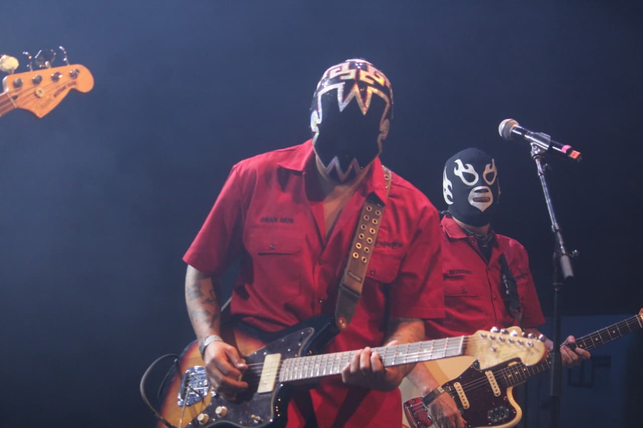 LOST ACAPULCO - LUNARIO DEL AUDITORIO NACIONAL (22)