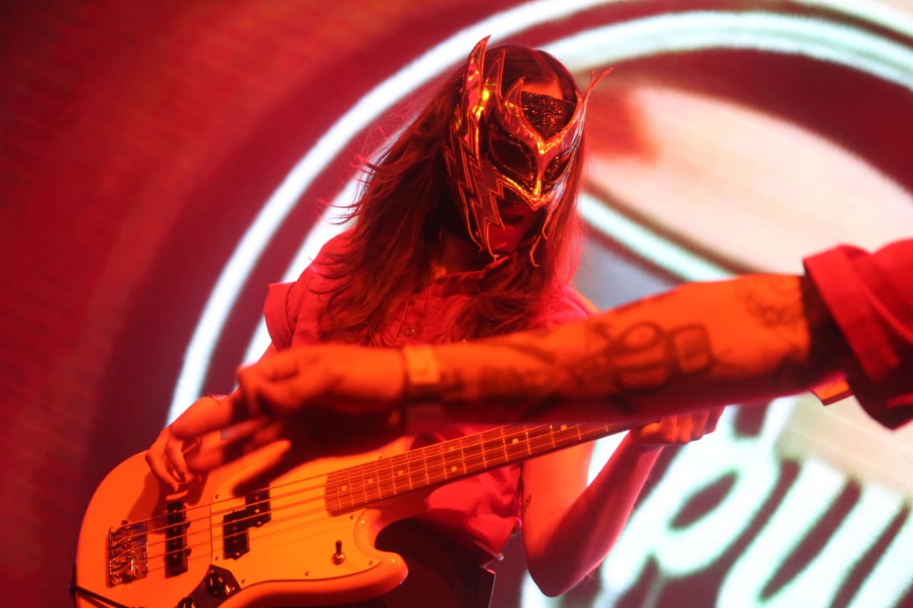 LOST ACAPULCO - LUNARIO DEL AUDITORIO NACIONAL (23)