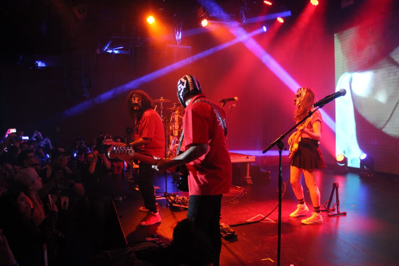 LOST ACAPULCO - LUNARIO DEL AUDITORIO NACIONAL (27)