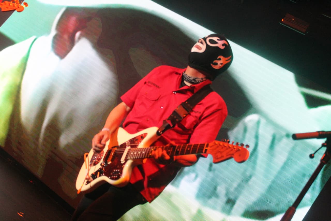 LOST ACAPULCO - LUNARIO DEL AUDITORIO NACIONAL (28)