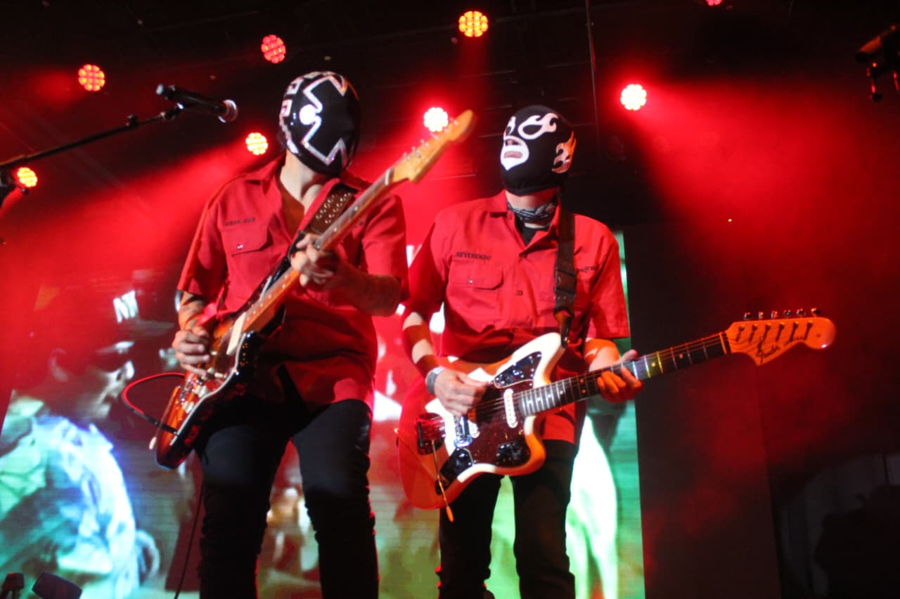 LOST ACAPULCO - LUNARIO DEL AUDITORIO NACIONAL (31)