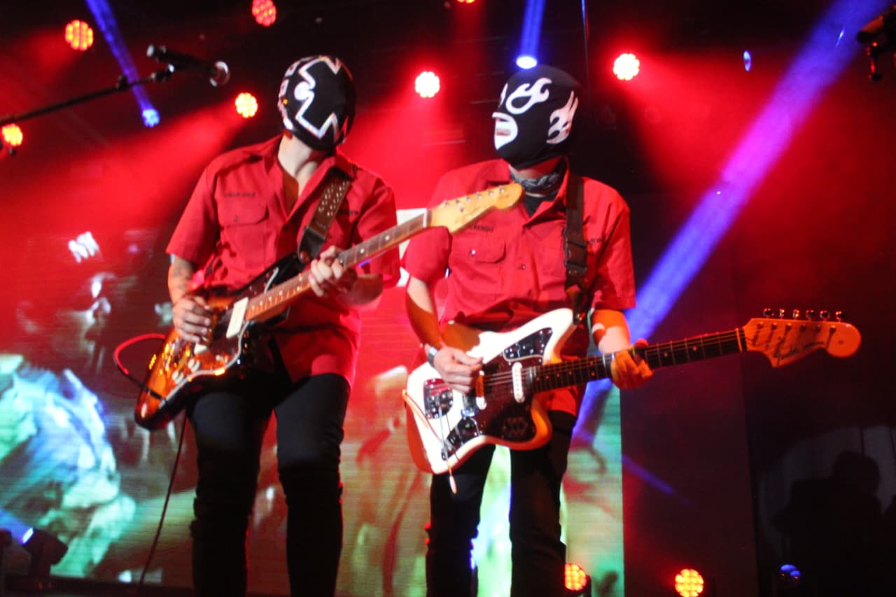 LOST ACAPULCO - LUNARIO DEL AUDITORIO NACIONAL (32)