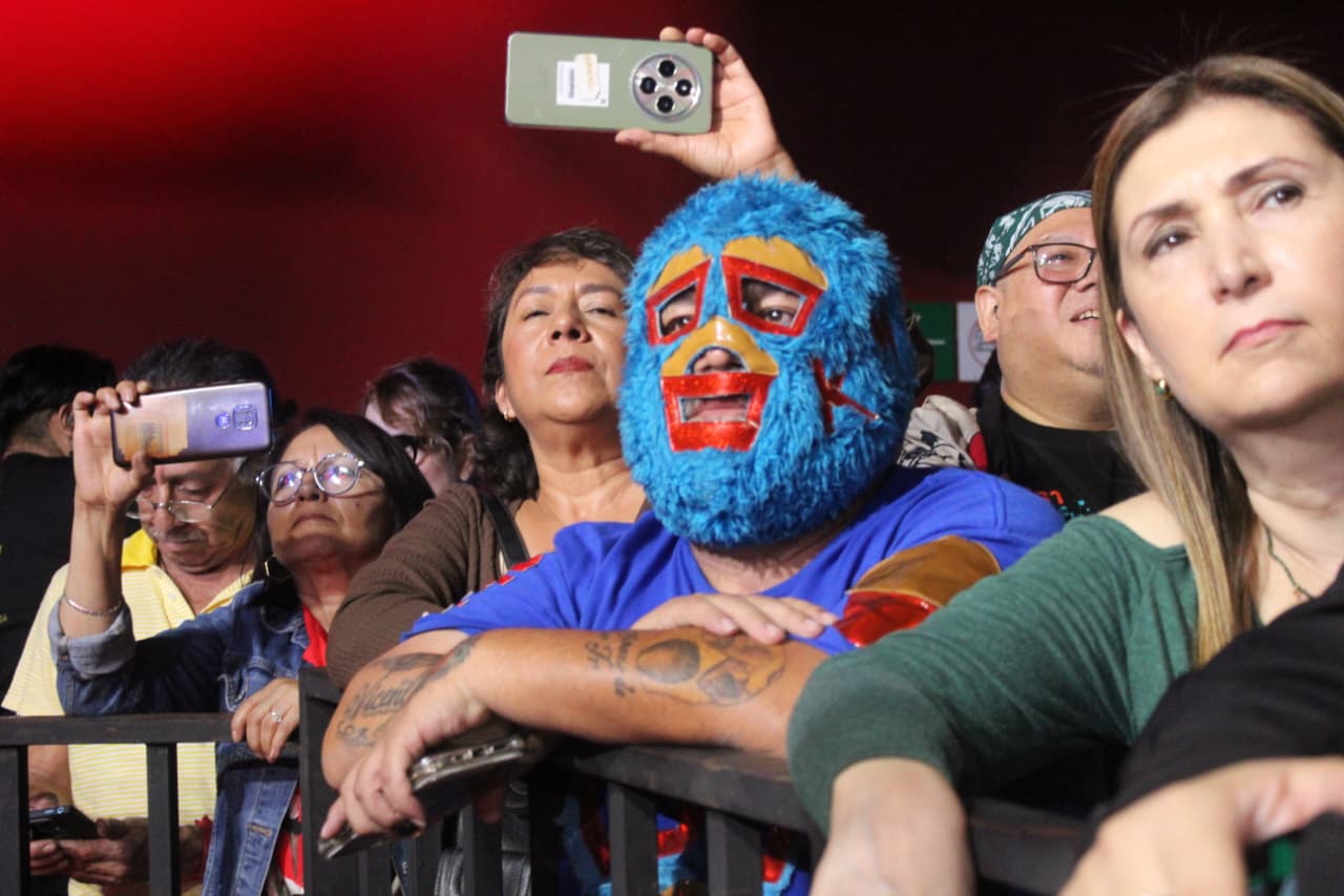 LOST ACAPULCO - LUNARIO DEL AUDITORIO NACIONAL (33)