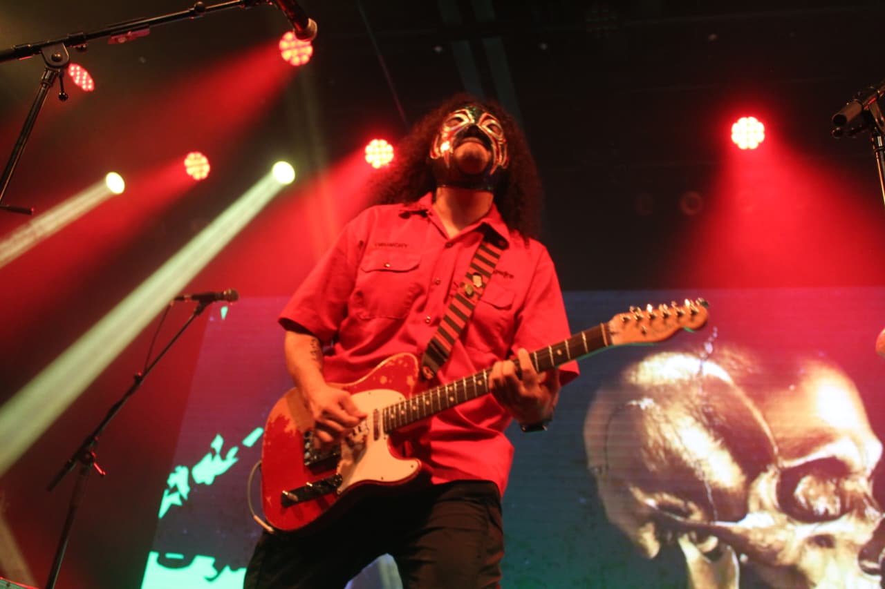 LOST ACAPULCO - LUNARIO DEL AUDITORIO NACIONAL (5)