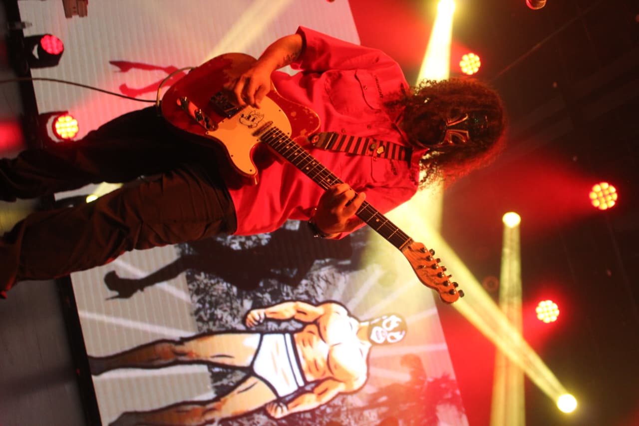 LOST ACAPULCO - LUNARIO DEL AUDITORIO NACIONAL (6)