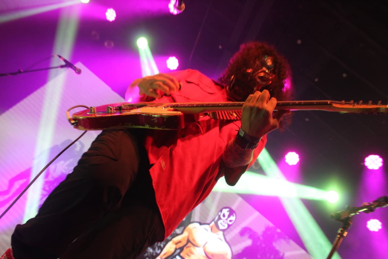 LOST ACAPULCO - LUNARIO DEL AUDITORIO NACIONAL (7)