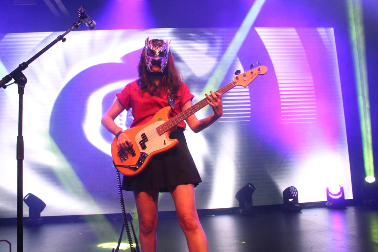 LOST ACAPULCO - LUNARIO DEL AUDITORIO NACIONAL (9)