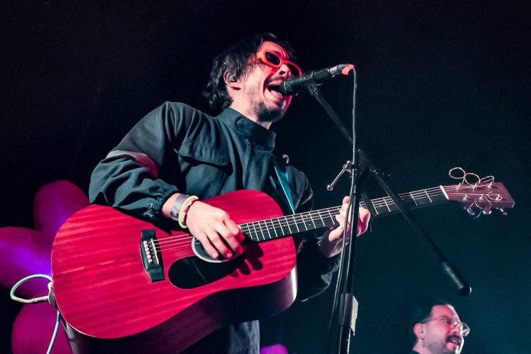 OKILLS FORO INDIE ROCKS 5 DE OCTUBRE 2025 (23)