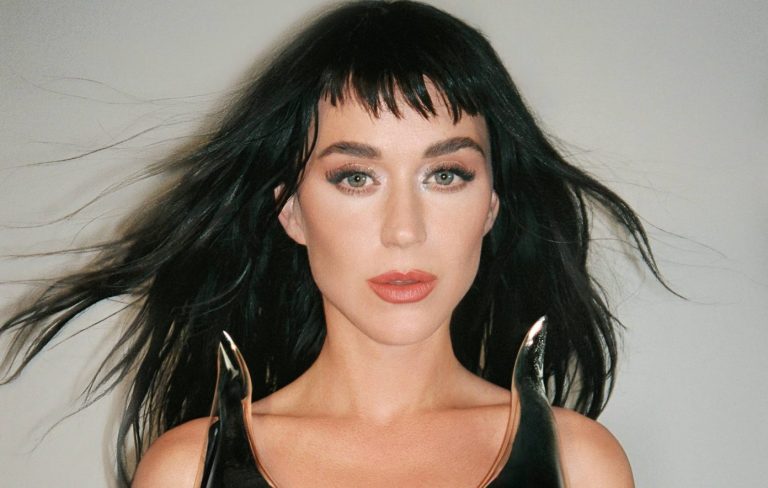 Rock In Rio Lisboa 2026 Katy Perry anunciada como cabeza de cartel del 'Pop Day'