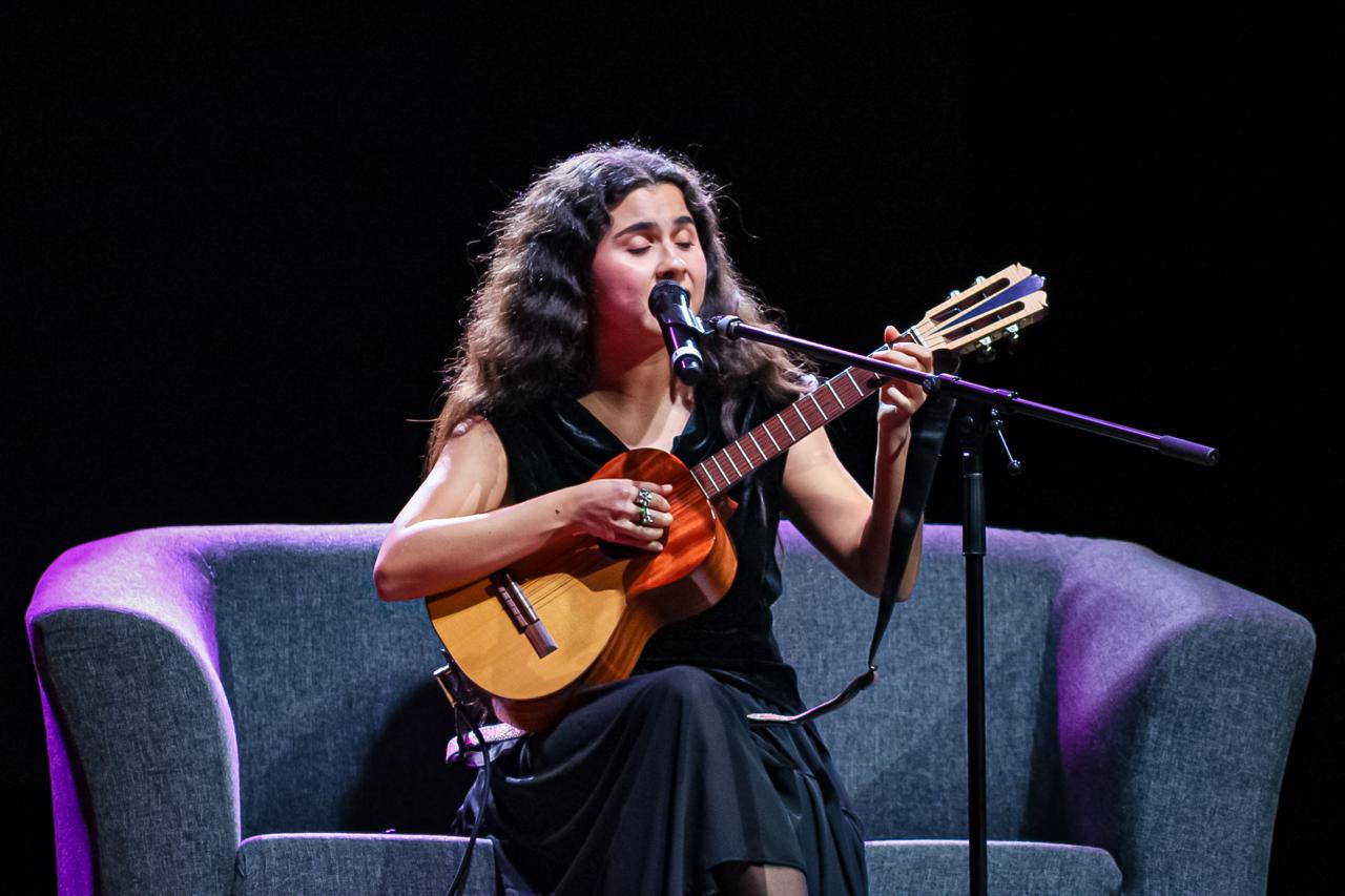 SILVANA ESTRADA 15 DE OCTUBRE 2025 (1)