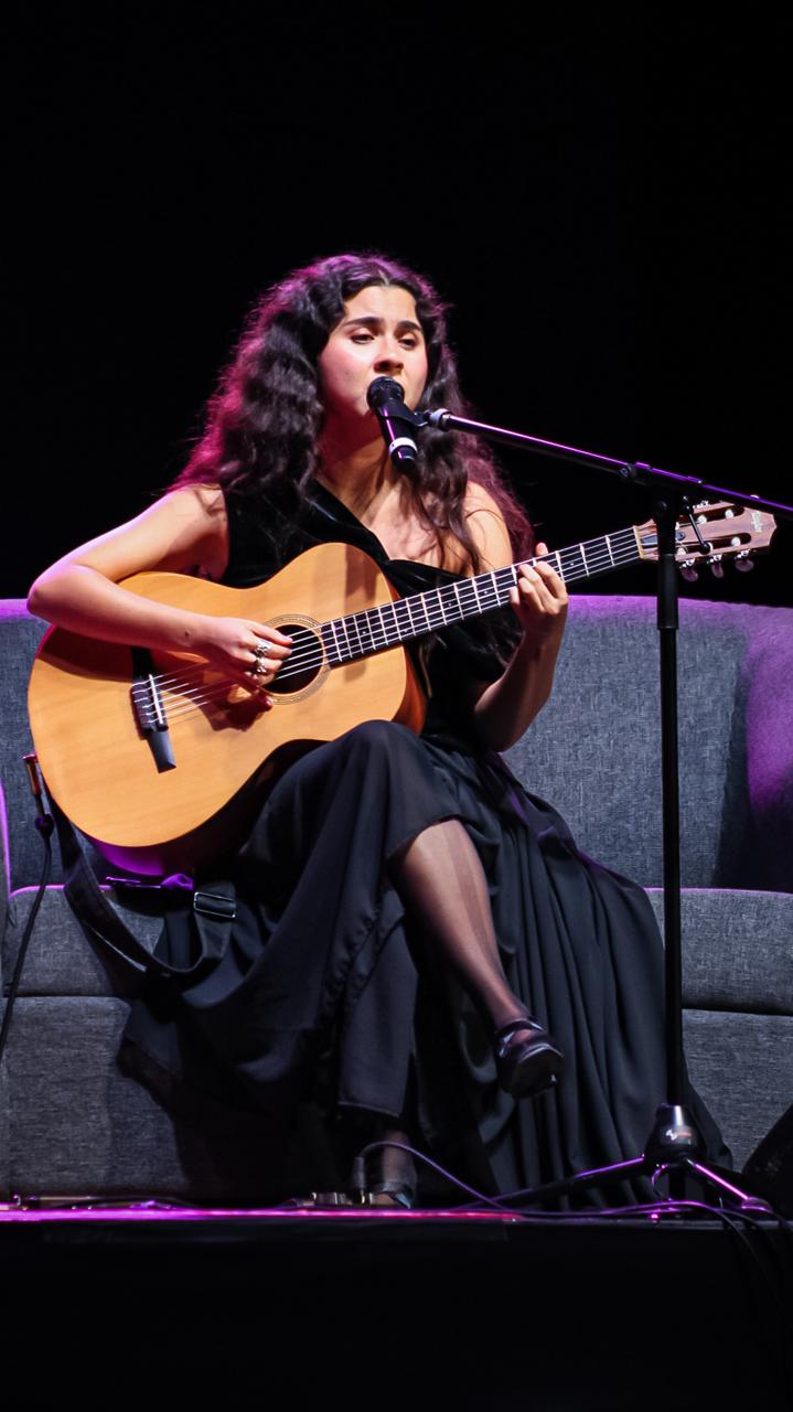 SILVANA ESTRADA 15 DE OCTUBRE 2025 (10)