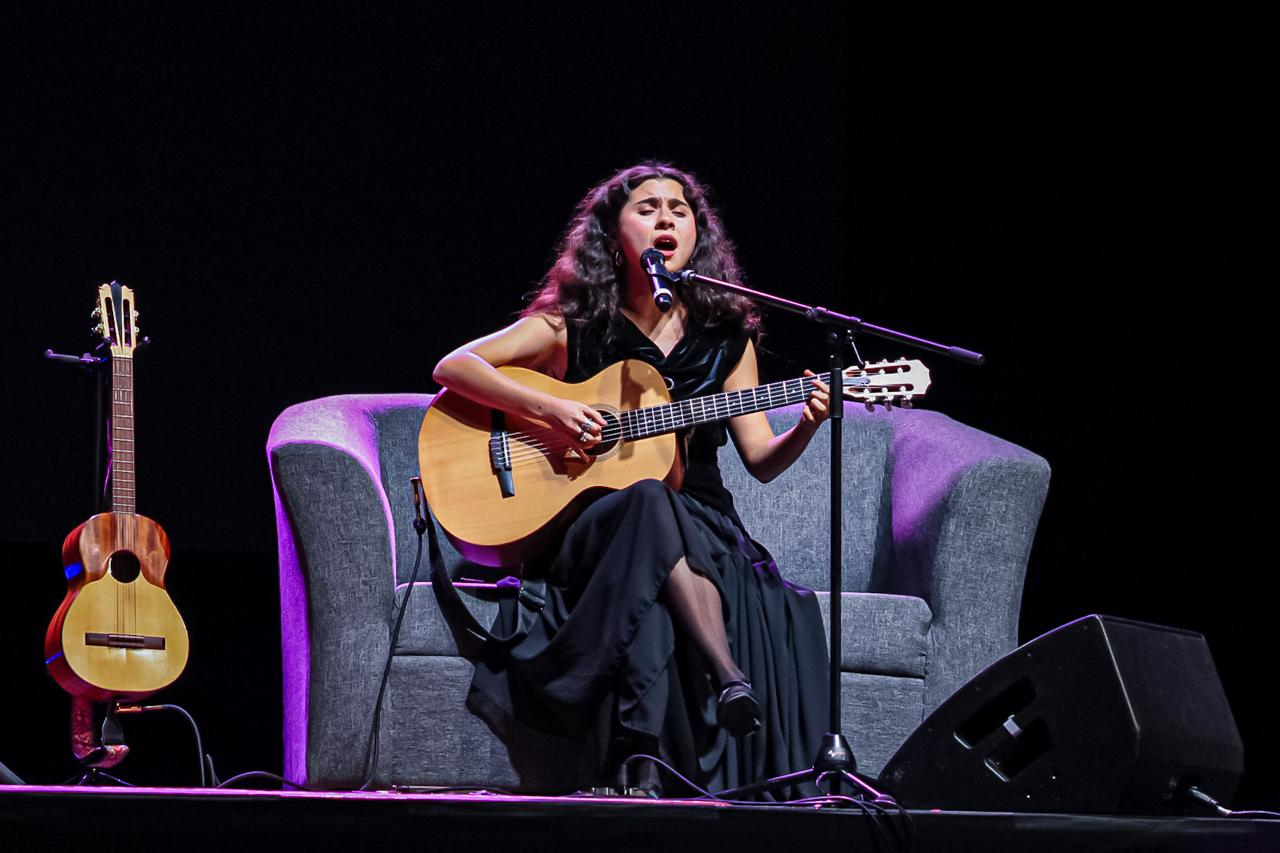 SILVANA ESTRADA 15 DE OCTUBRE 2025 (11)