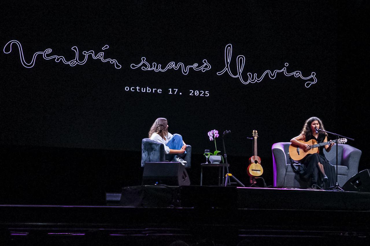 SILVANA ESTRADA 15 DE OCTUBRE 2025 (12)