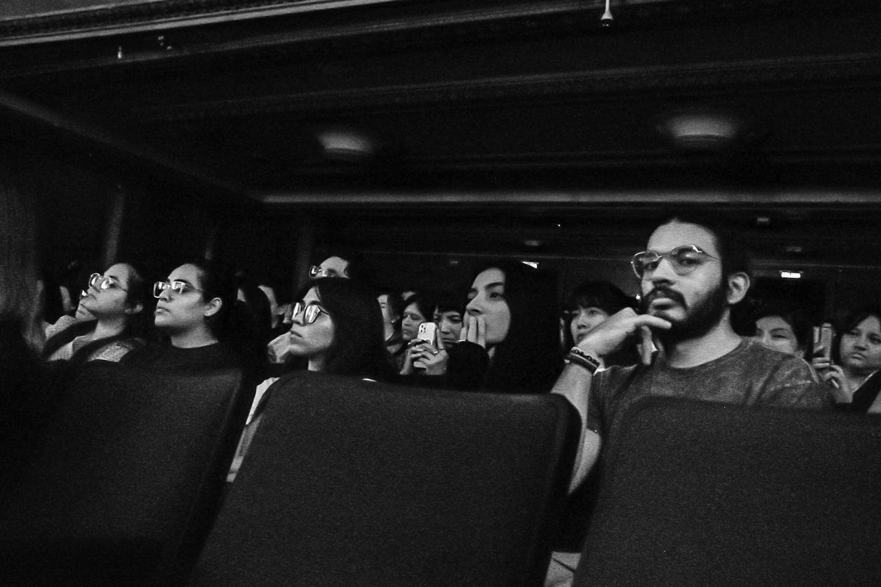 SILVANA ESTRADA 15 DE OCTUBRE 2025 (13)