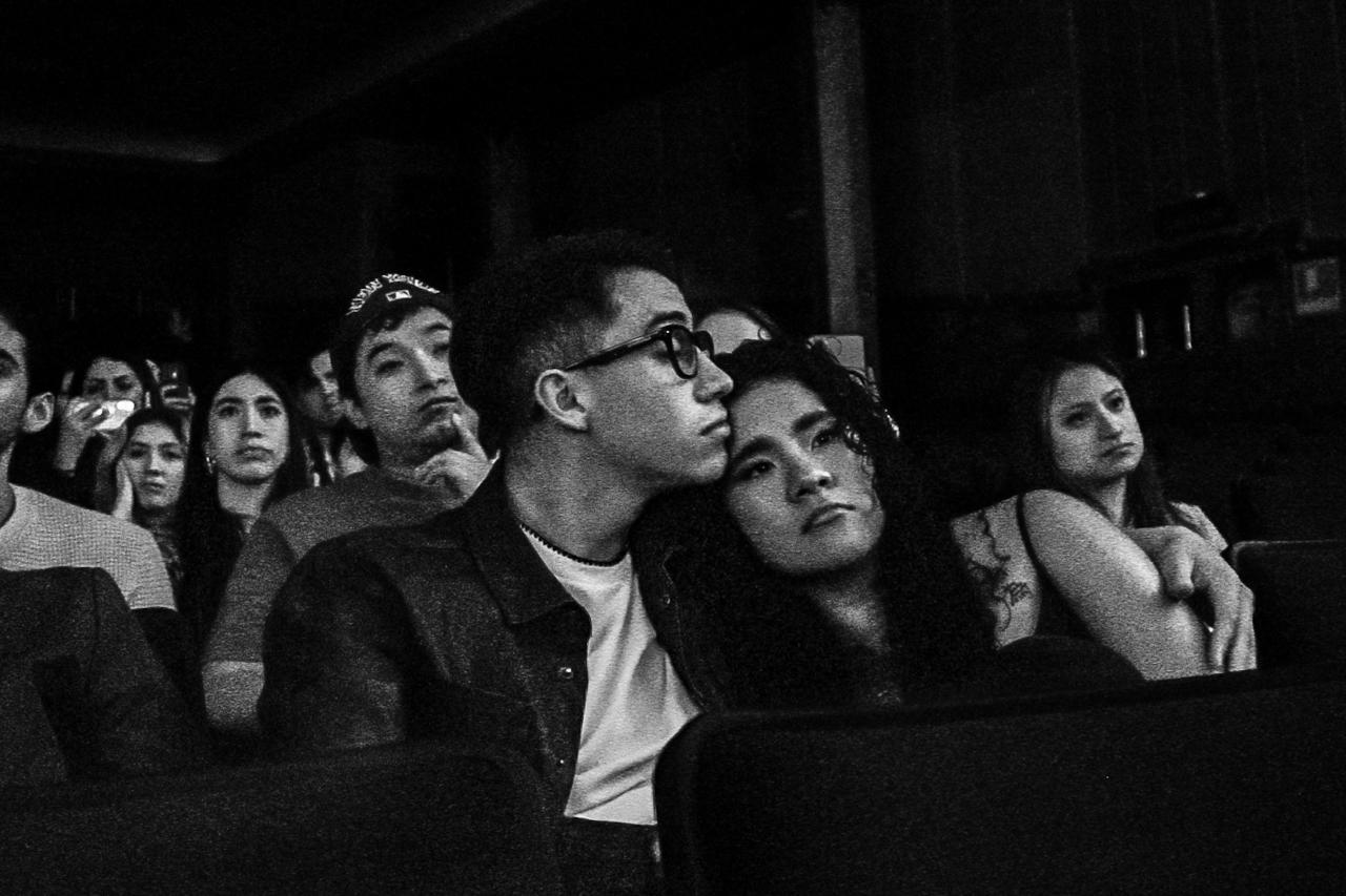 SILVANA ESTRADA 15 DE OCTUBRE 2025 (14)