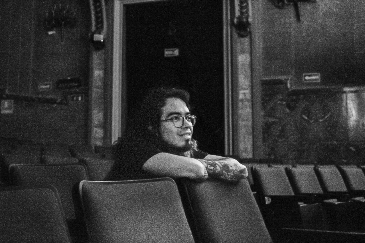 SILVANA ESTRADA 15 DE OCTUBRE 2025 (15)