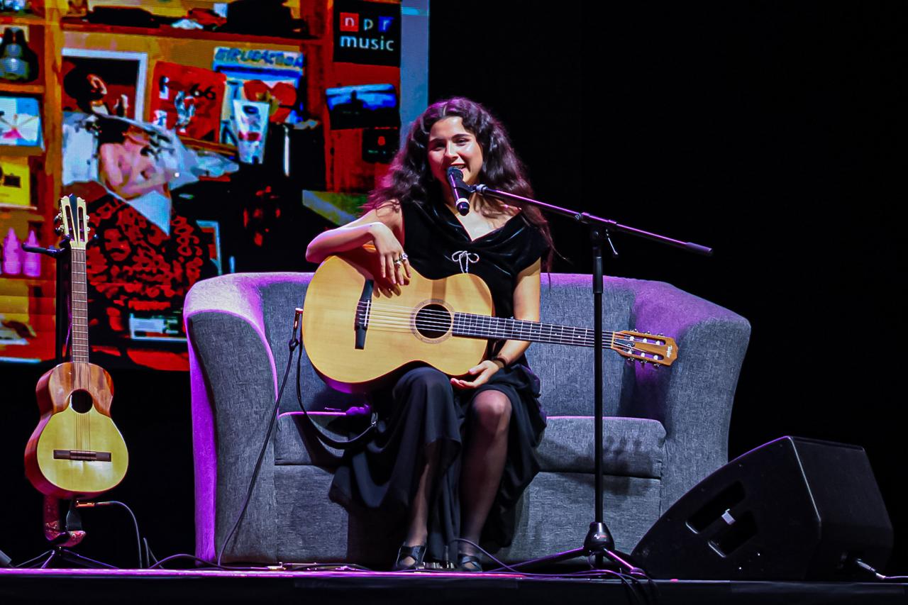 SILVANA ESTRADA 15 DE OCTUBRE 2025 (16)