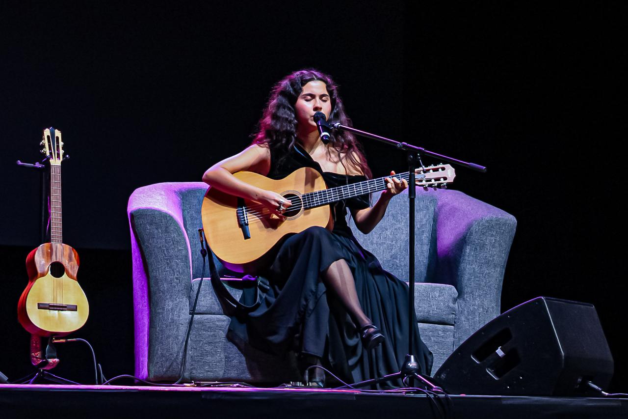 SILVANA ESTRADA 15 DE OCTUBRE 2025 (17)