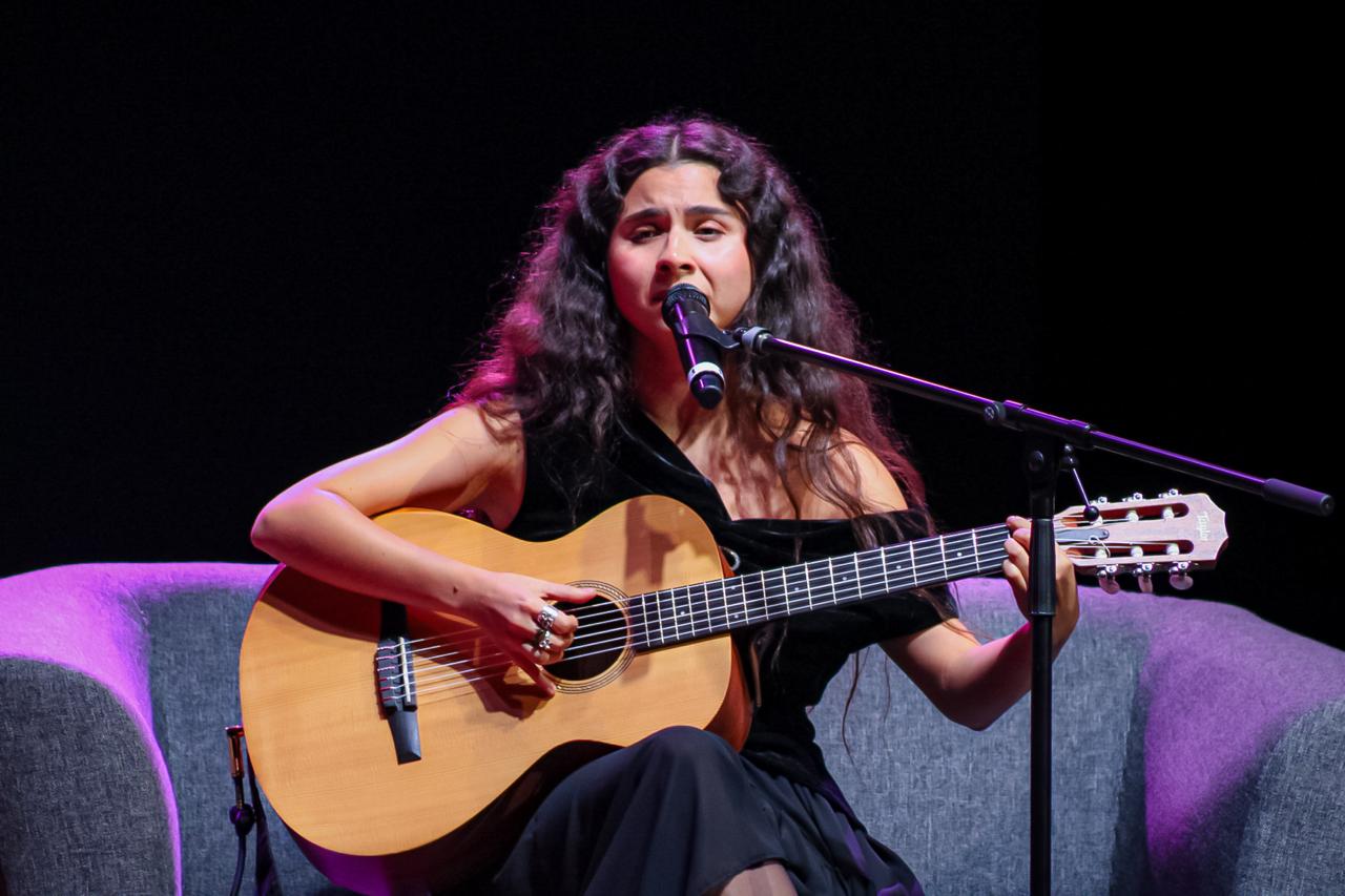 SILVANA ESTRADA 15 DE OCTUBRE 2025 (18)