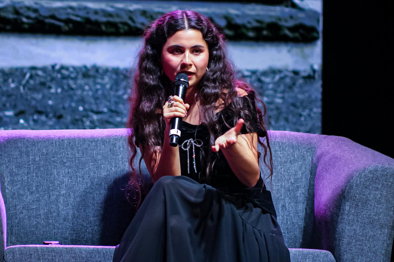 SILVANA ESTRADA 15 DE OCTUBRE 2025 (19)