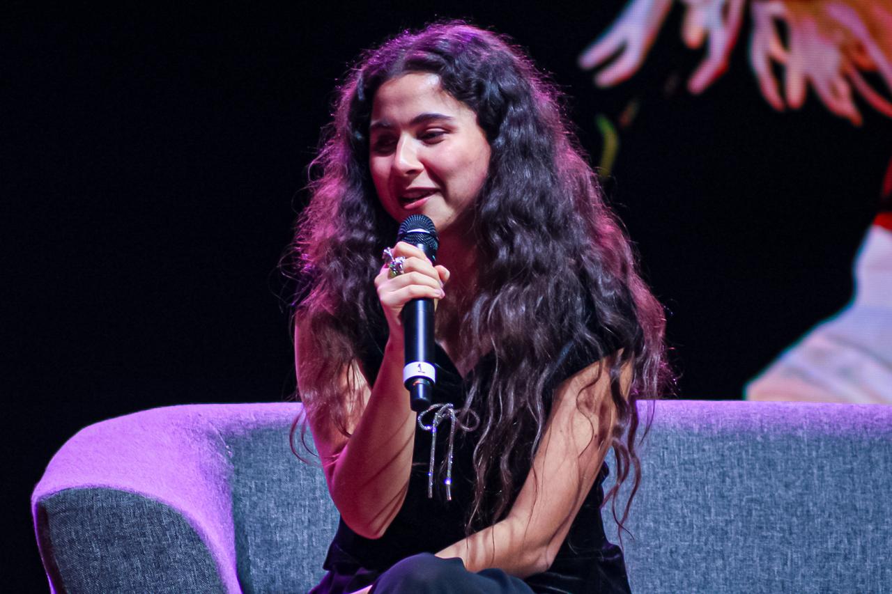 SILVANA ESTRADA 15 DE OCTUBRE 2025 (20)