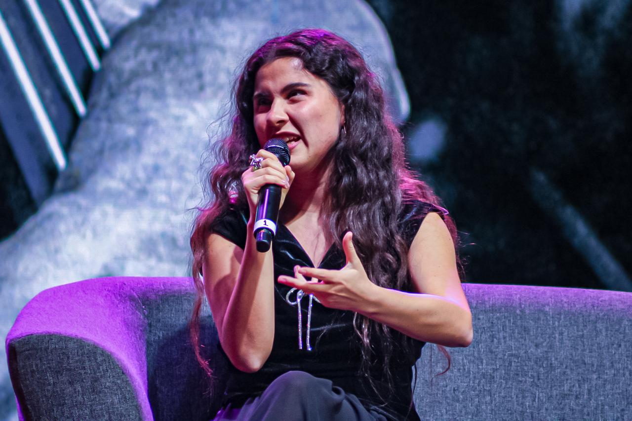 SILVANA ESTRADA 15 DE OCTUBRE 2025 (21)