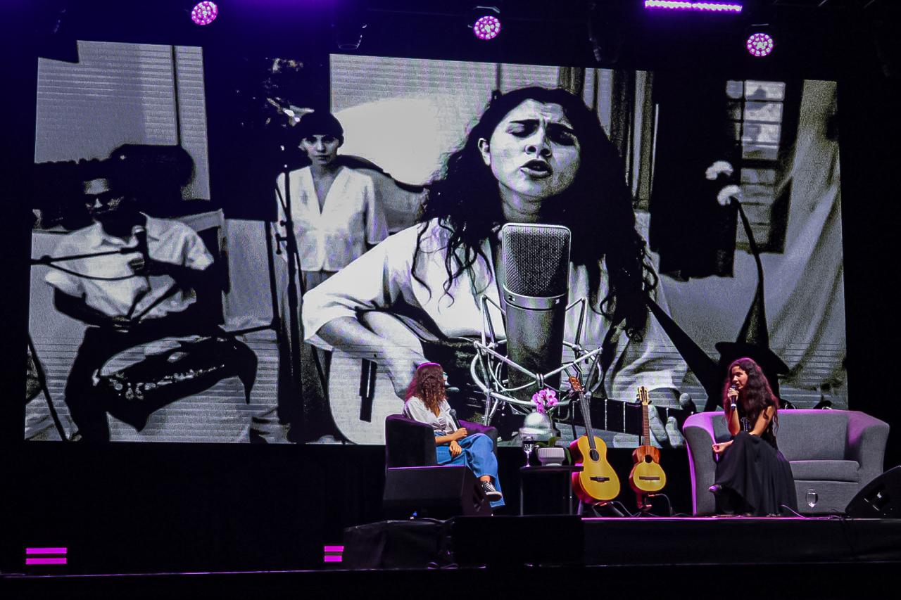 SILVANA ESTRADA 15 DE OCTUBRE 2025 (22)