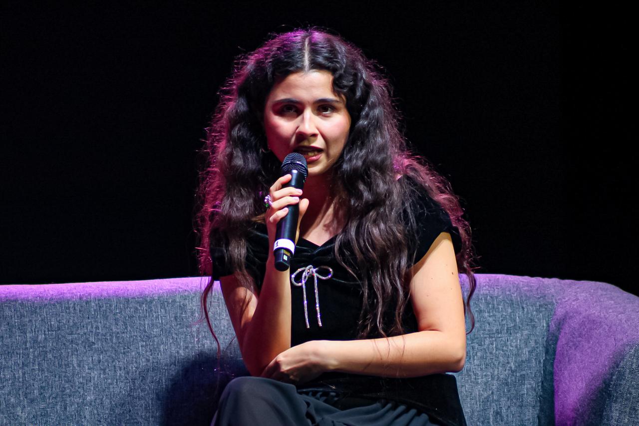 SILVANA ESTRADA 15 DE OCTUBRE 2025 (23)