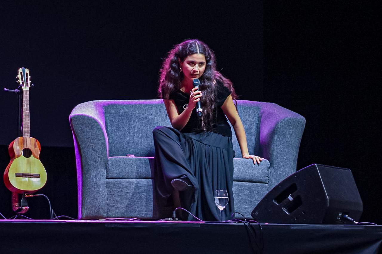 SILVANA ESTRADA 15 DE OCTUBRE 2025 (24)