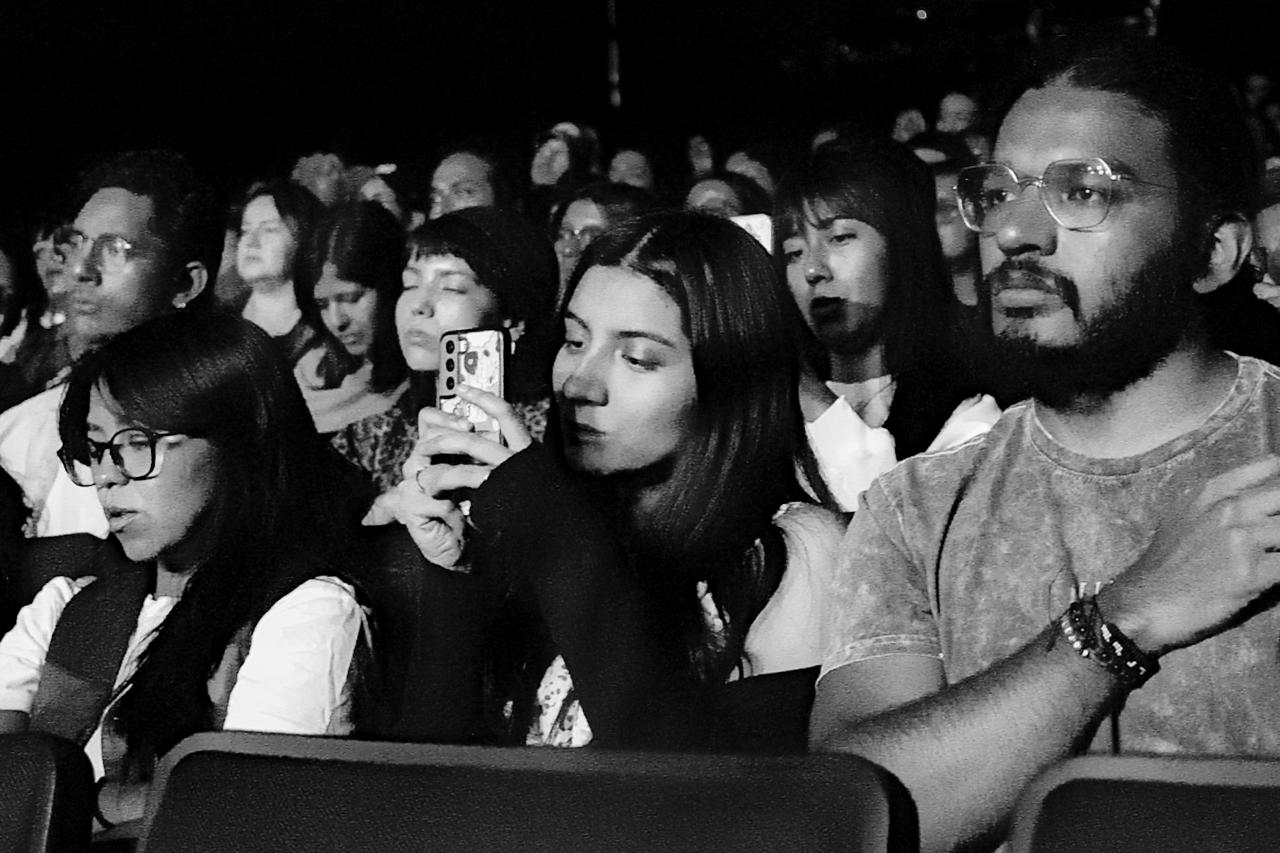 SILVANA ESTRADA 15 DE OCTUBRE 2025 (3)