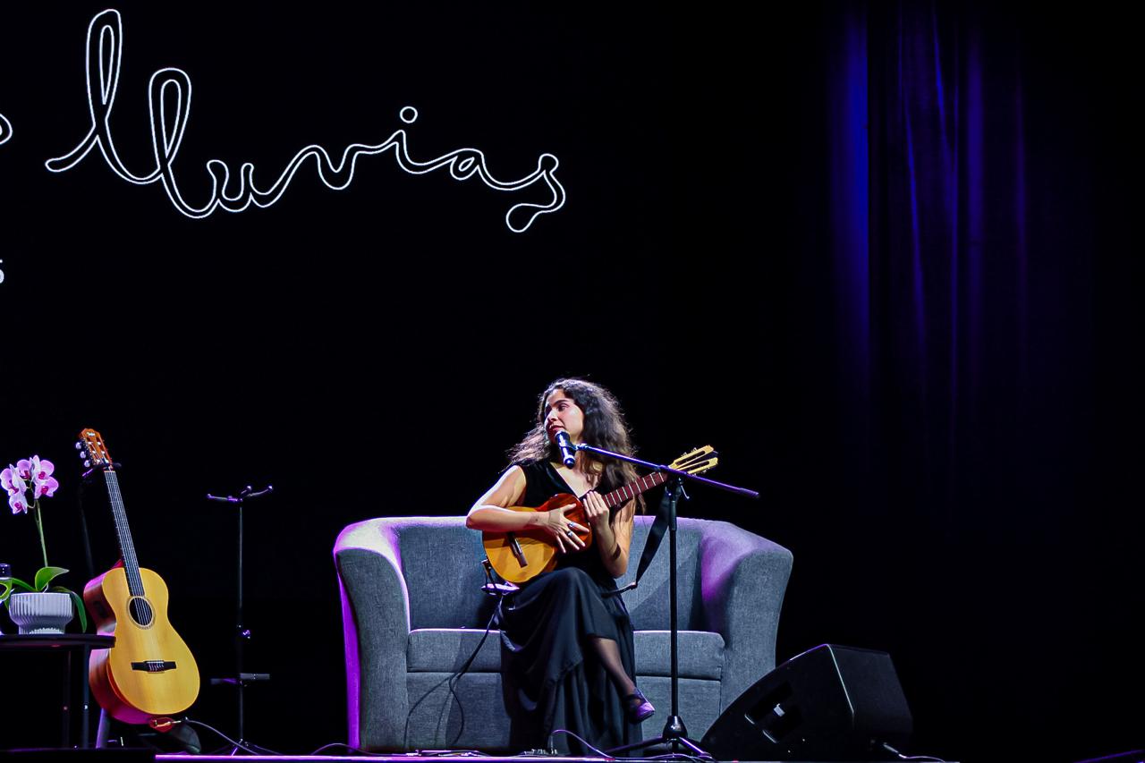 SILVANA ESTRADA 15 DE OCTUBRE 2025 (4)