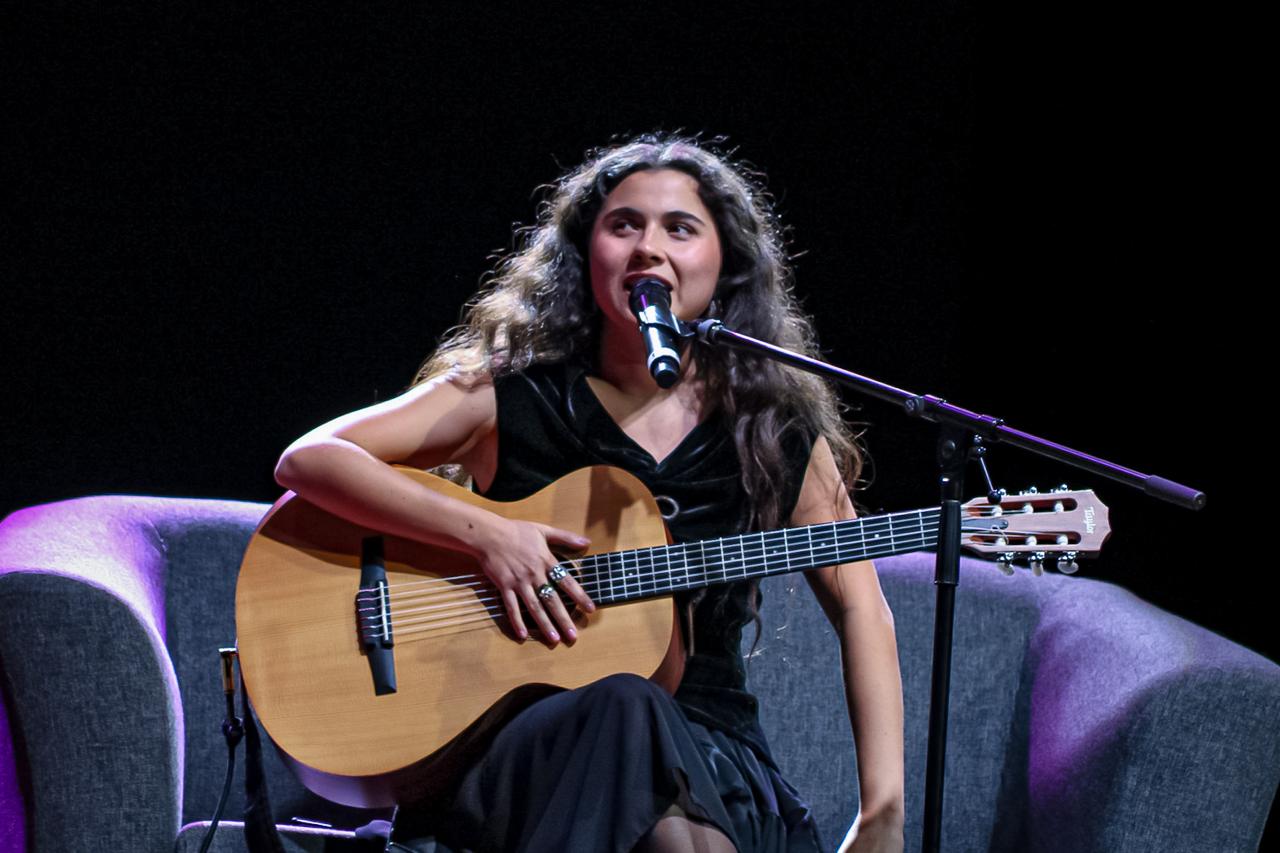 SILVANA ESTRADA 15 DE OCTUBRE 2025 (5)