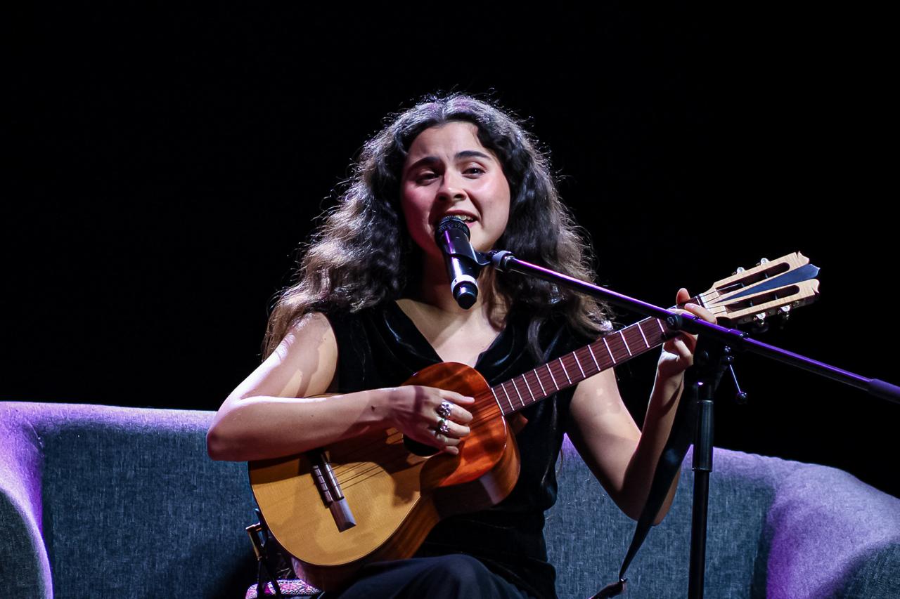 SILVANA ESTRADA 15 DE OCTUBRE 2025 (6)