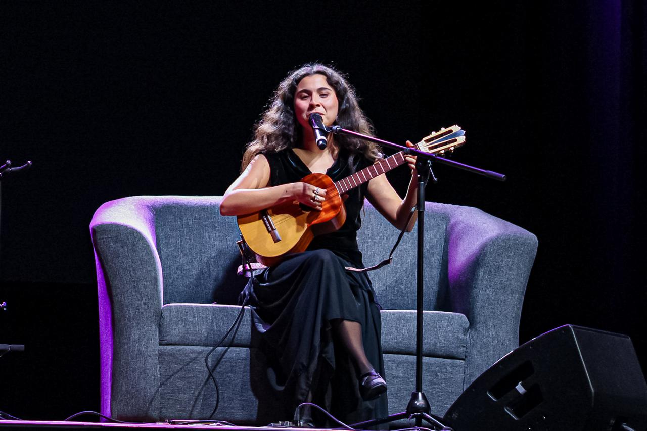 SILVANA ESTRADA 15 DE OCTUBRE 2025 (7)