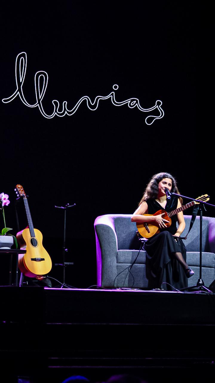 SILVANA ESTRADA 15 DE OCTUBRE 2025 (8)