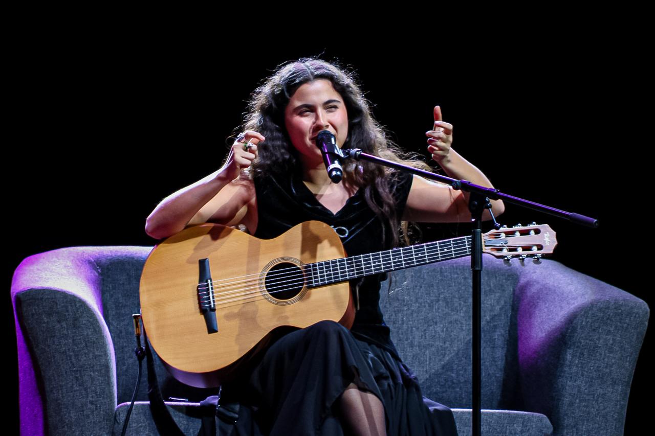 SILVANA ESTRADA 15 DE OCTUBRE 2025 (9)