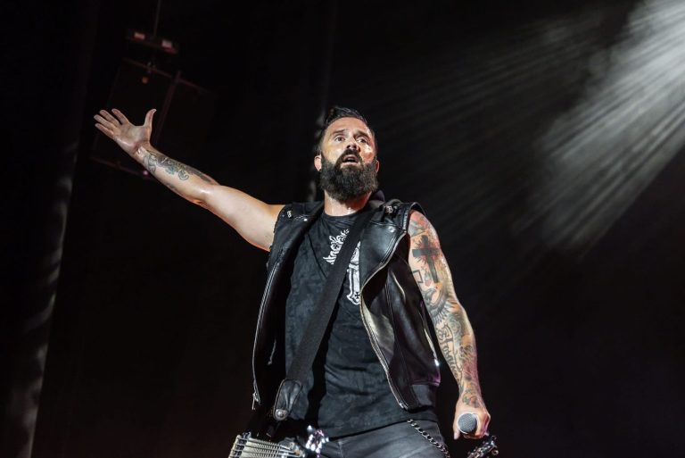 SKILLE PEPSI CENTER 19 DE OCTUBRE 2025 LAURA VILLEGAS (6)