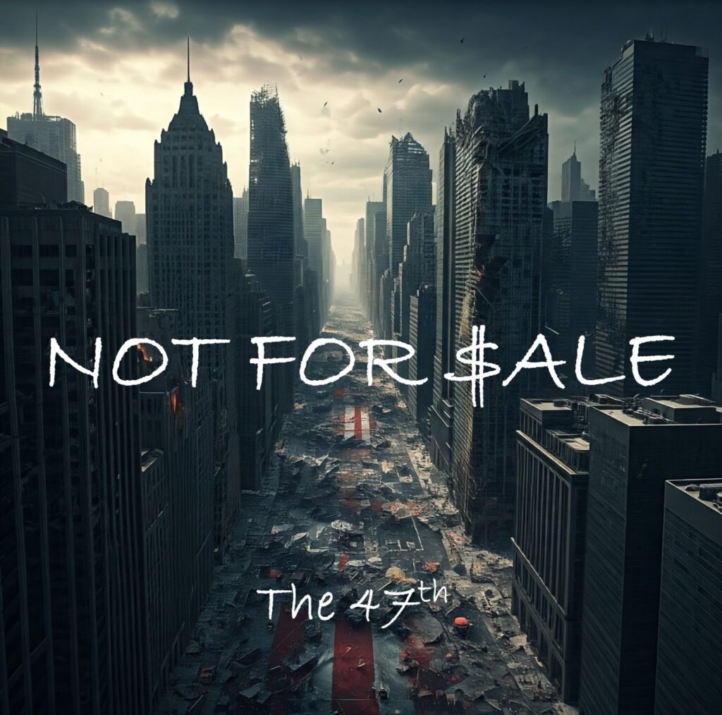 The47thnotfor$ale (1)