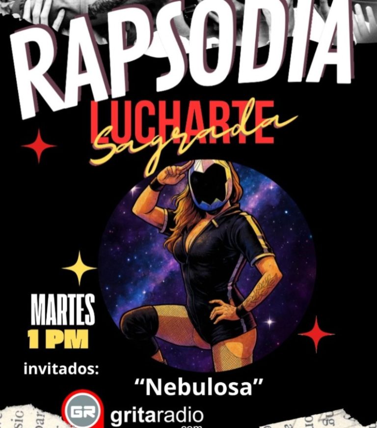 WhatsApp Image 2025-10-06 at 7.48.46 PM