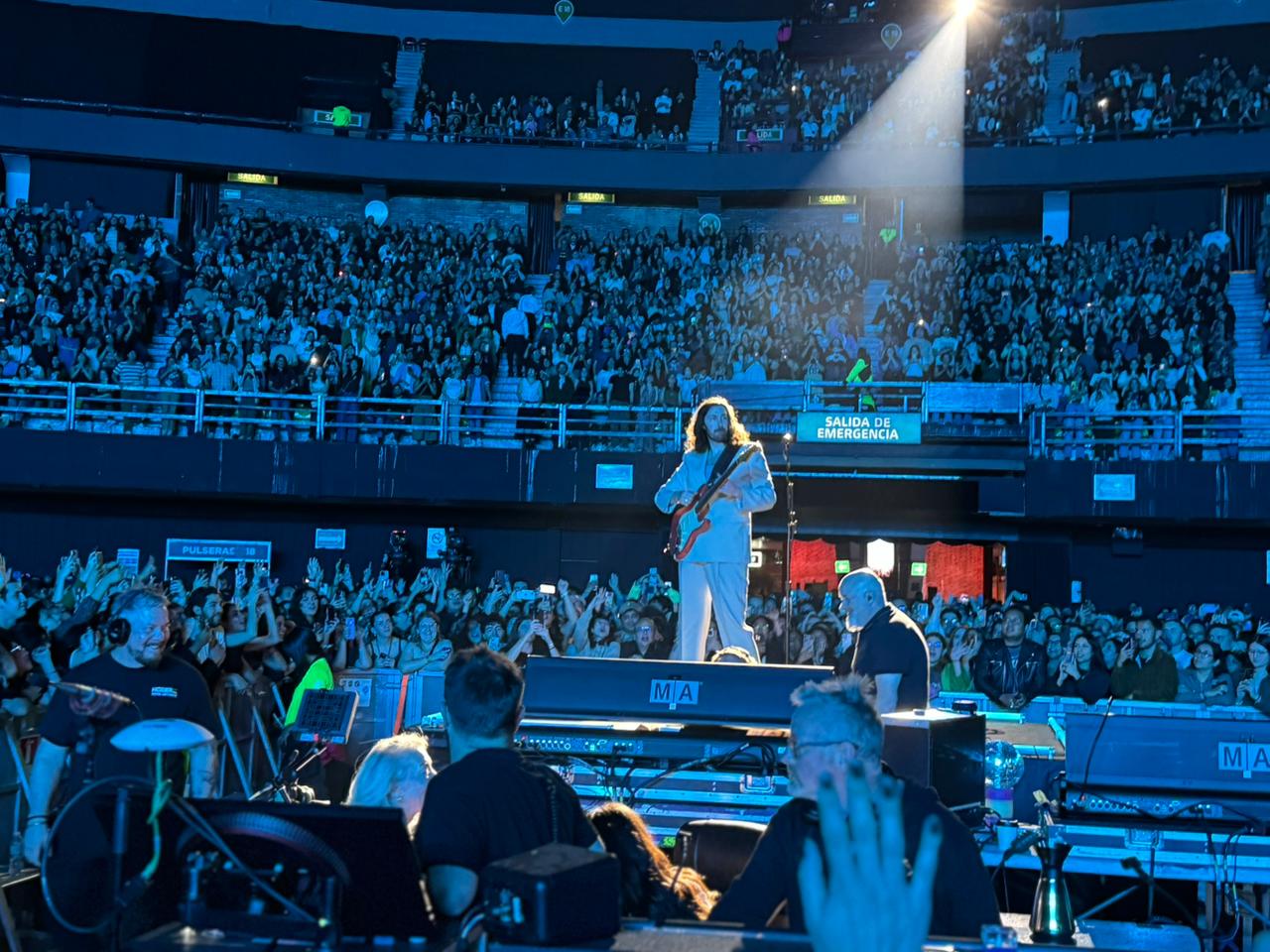 WhatsApp Image 2025-10-15 at 1.12.59 AM