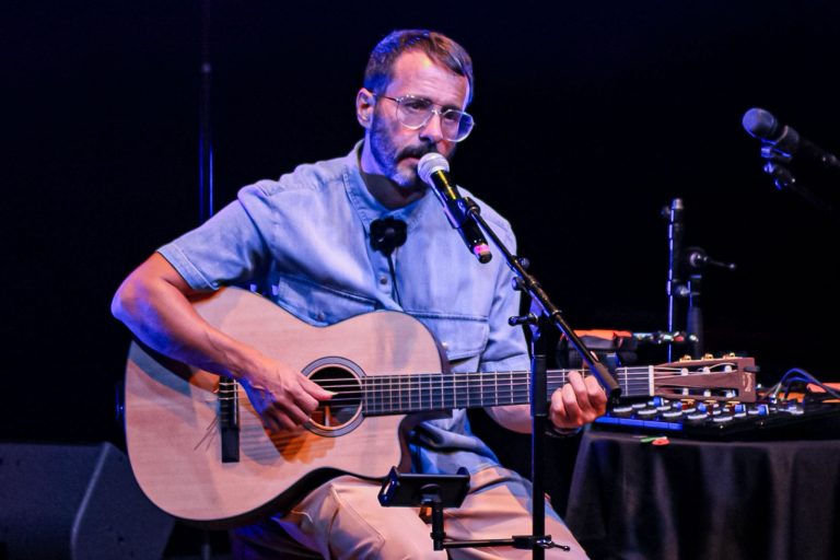 YAYO GONZALEZ LUNARIO DEL AUDITORIO NACIONAL 16 DE OCTUBRE 2025 (10)