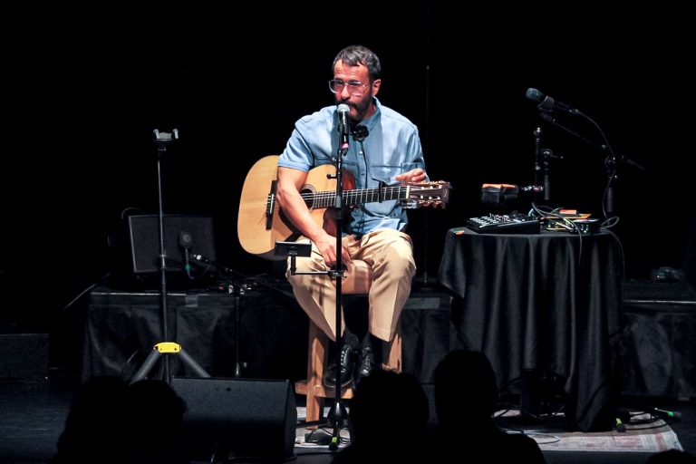 YAYO GONZALEZ LUNARIO DEL AUDITORIO NACIONAL 16 DE OCTUBRE 2025 (20)