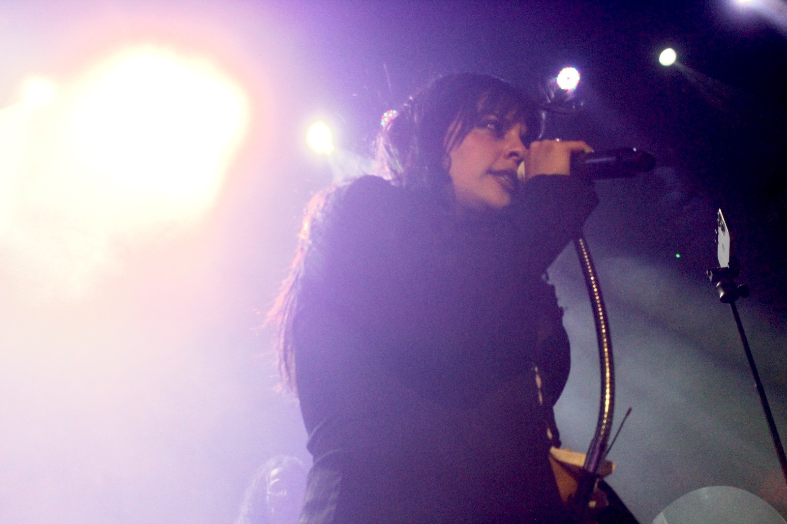 aaea4deb-0546-4bb5-85e1-56c4389358c1